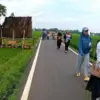 Rumah KDM Lembur Pakuan