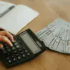 7 Tips Menghindari Penipuan Arisan Online, Wajib Tahu sebelum Ikut!