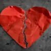 Ketulusan Tak selalu Dibalas? Ini Penyebab Gagalnya Cinta Orang Baik