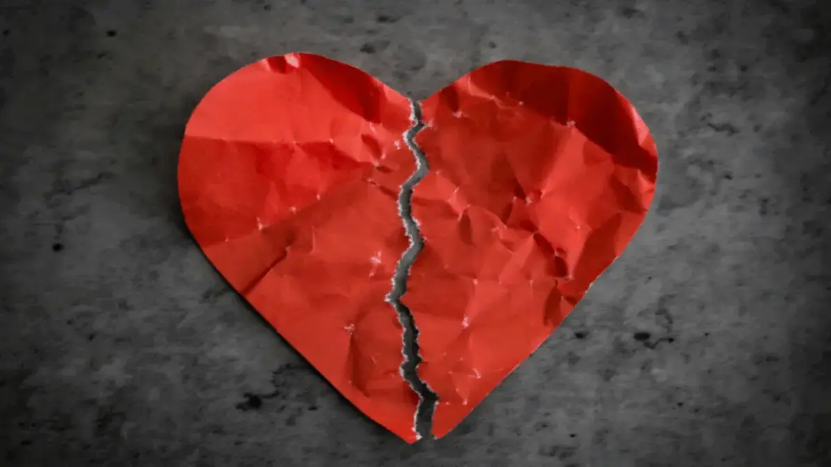 Ketulusan Tak selalu Dibalas? Ini Penyebab Gagalnya Cinta Orang Baik