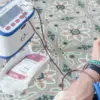 Cara Cek Golongan Darah dengan Rekam Medis Online, Gampang banget!