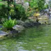 Daftar Wisata Air Panas Subang dengan Kolam Alami, Healing dulu!