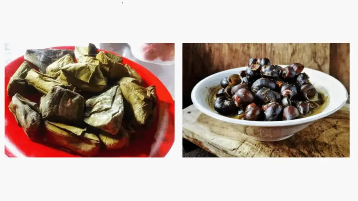 5 Cemilan Khas Subang selain Nanas, Cocok untuk Dibawa Pulang