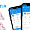 Cara Cepat Pinjam Saldo DANA 100 Ribu Tanpa KTP