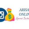 Cara Kerja Arisan Online Lewat Instagram, Praktis tapi Harus Tetap Waspada