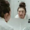 4 Kebiasaan Sepele yang bikin Wajah Kusam Bukan Cuma Skincare