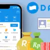 Pinjam Saldo DANA 200 Ribu Langsung Cair