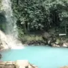 wisata alam subang