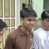 RT Gen Z Viral