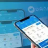 Pinjaman Saldo DANA Rp500.000 Langsung Cair