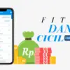 5 Penyebab Fitur DANA Cicil Tidak Muncul, Cek Dulu di Sini!