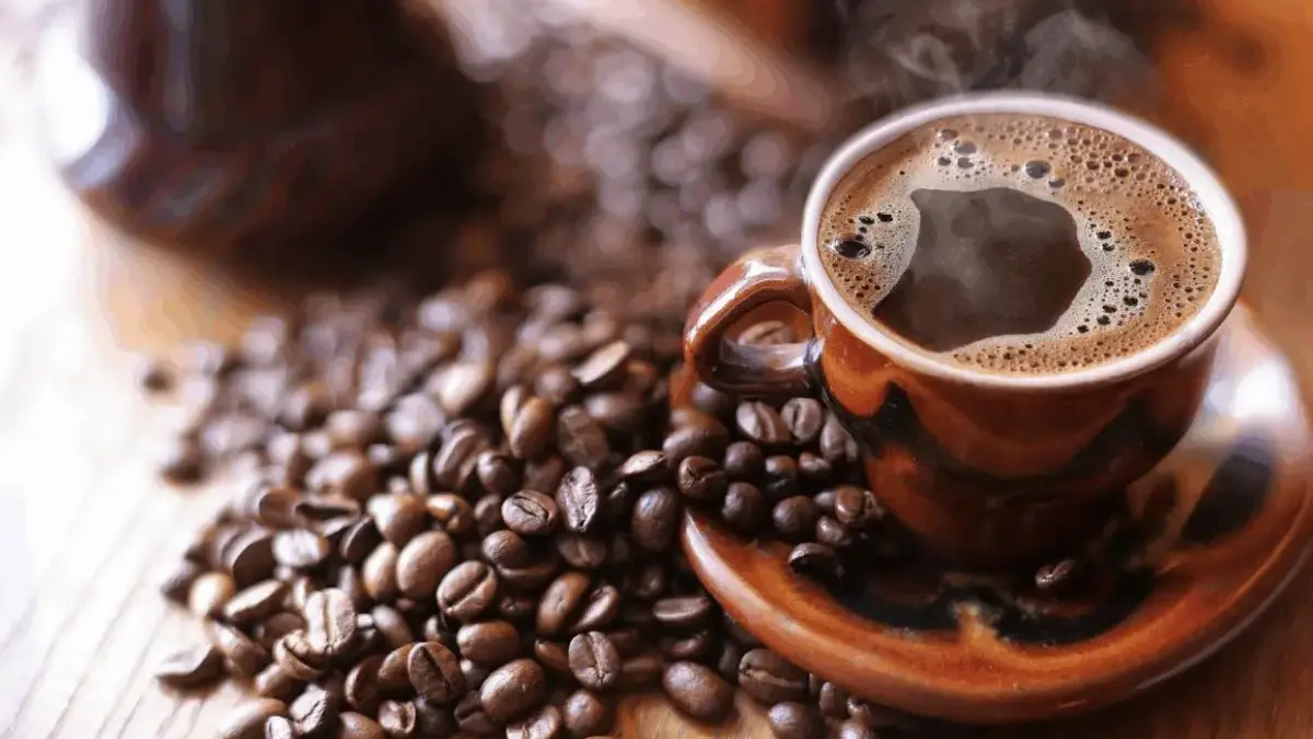 Kopi Subang