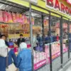 Dimana Beli Oleh-Oleh Murah di Subang? (Foto Pusat Oleh-Oleh Al Barokah)