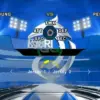 Download PES 2025 PPSSPP Liga Indonesia dan Eropa Full Update!