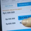 Rahasia Pinjam Saldo DANA Rp100.000 Tanpa KTP Langsung Cair!
