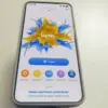 Cara Bayar Shopee Lewat Livin Mandiri (youtube.com/@OfficialBankMandiri)