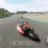 Link Download MotoGP 2024 PPSSPP Rilis! Sirkuit Mandalika Terbaru Siap Uji Nyali Kamu!