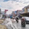 Kecamatan Pamanukan