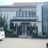 Puskesmas plered