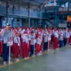 MPLS SMPN 1 Subang