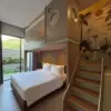 Laska Hotel Ciater