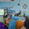 Bumdes Jawara Desa Wantilan