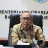 Kolaborasi Proyek RIMBA
