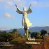 Kolaborasi lintas sektor