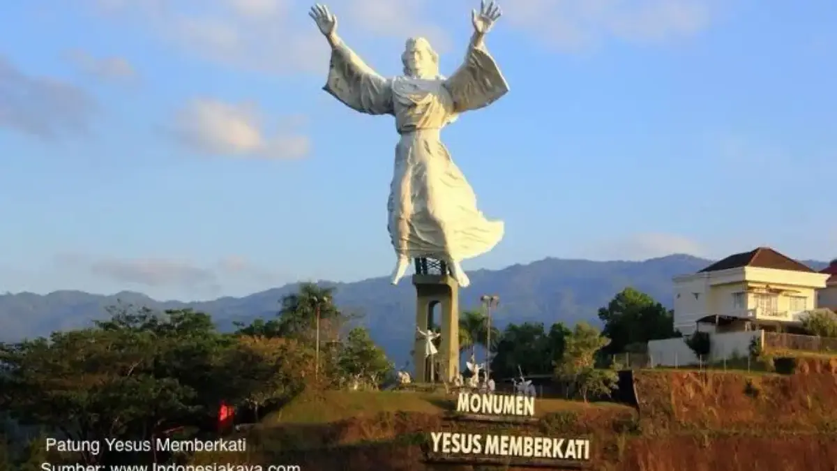 Kolaborasi lintas sektor
