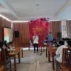 E-Sports Indonesia (ESI) Kabupaten Subang