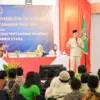 Kanwil BPN Provinsi Sulut