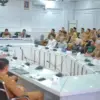 Bupati Subang Reynaldy Putra Andita