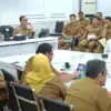 serapan anggaran kabupaten subang