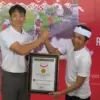 ngosrek bareng porwakarta