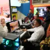 pertanahan nasional