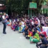 Kesbangpol Subang