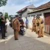 Pemcam Pagaden