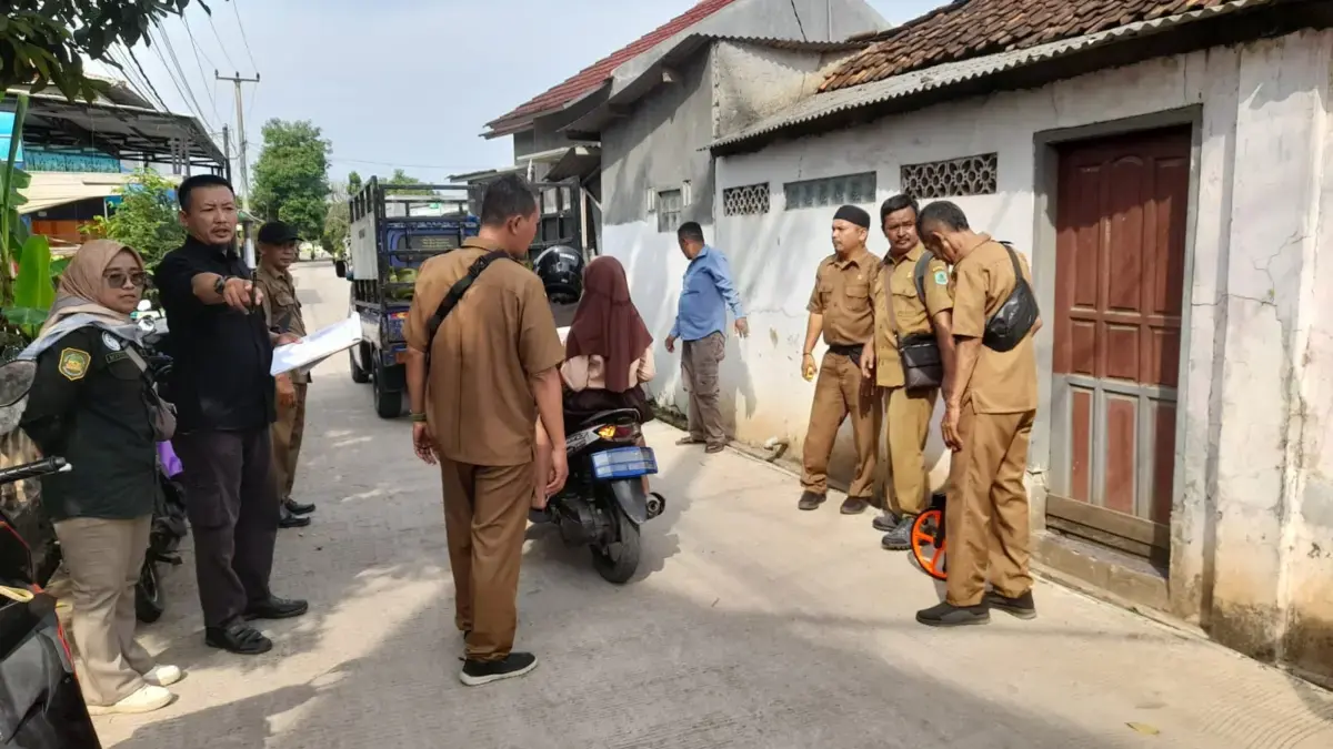 Pemcam Pagaden