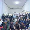 Sekolah Tinggi Agama Islam (STAI) Riyadhul Jannah