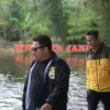 Wisata Baru di Subang