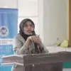 Kesejahteraan Masyarakat