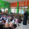 KKN STAI Riyadhul Jannah