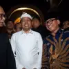Gubernur Jabar Dedi Mulyadi