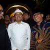 Jabar KDM