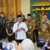 Pemda Bebaskan BPHTB bagi Warga Kurang Mampu