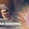 Hati-Hati! Ini 7 Ciri Admin Arisan Online Penipu yang Wajib Kamu Tahu