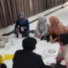 Teknologi hayati