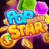 12 Game Penghasil Uang Tanpa Deposit Terbaik 2025, Langsung Cair ke DANA, OVO dan GoPay
