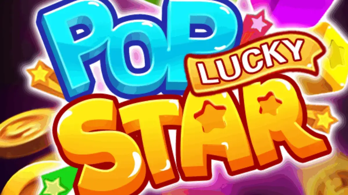 12 Game Penghasil Uang Tanpa Deposit Terbaik 2025, Langsung Cair ke DANA, OVO dan GoPay