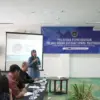 Pemberdayaan Pelaku Usaha Daerah Dalam Mendukung Program Makan Bergizi di Bogor